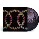 TOOL: LATERALUS LP