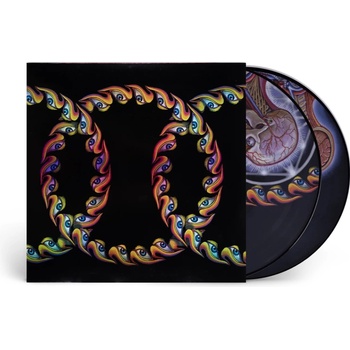 TOOL: LATERALUS LP