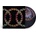 TOOL: LATERALUS LP