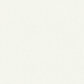 A. S. Création Влизелинов тапет за стена shades of white 33638-1