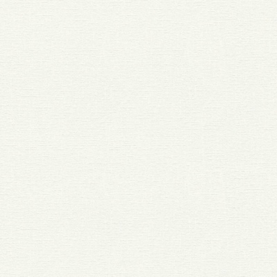 A. S. Création Влизелинов тапет за стена shades of white 33638-1