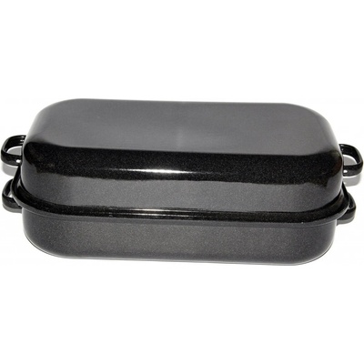 BELIS SFINX Dvoupekáč 40 cm 27240-00400005 – Zboží Mobilmania