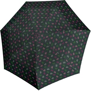 Doppler Mini Light Emotion Green