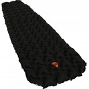Vango Aotrom Thermo