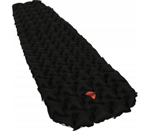 Vango Aotrom Thermo