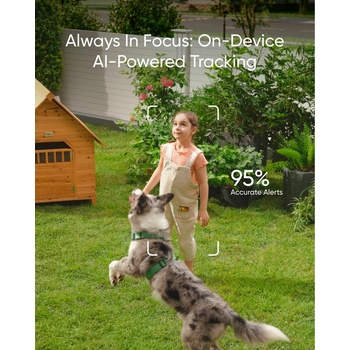 Image 1 of Anker T81703W1