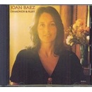 DIAMONDS AND RUST - BAEZ JOAN
