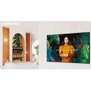 Image 1 of Samsung QB55C