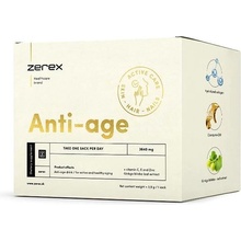 Zerex Anti-age drink 30 vrecúšok