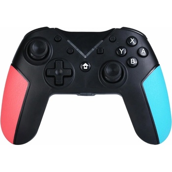 DeTech 921B Nintendo Switch (DF13085)