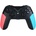 DeTech 921B Nintendo Switch (DF13085)