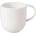 Villeroy & Boch Чаша халба NewMoon с дръжка 390 мл (10-4264-9651)