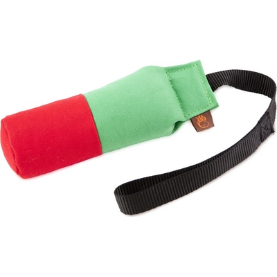 Firedog Speedy Dummy Edícia Krajiny 250 g "Portugalsko"
