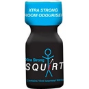 Squirt Extra Strong 10 ml