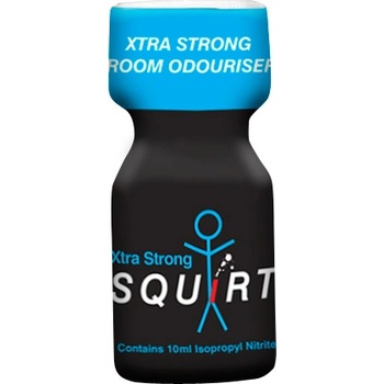 Squirt Extra Strong 10 ml