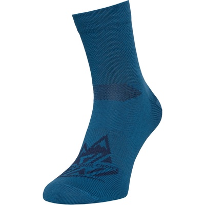 Silvini Orino UA1809 ponožky navy