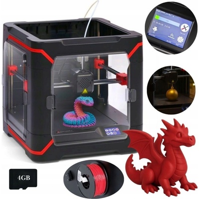 Ei system Banach School – Zboží Mobilmania