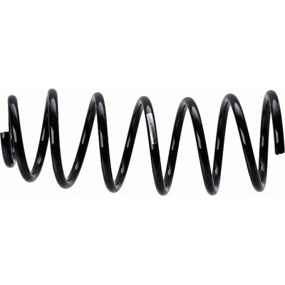 Pruzina podvozku SACHS 997 770 | Zboží Auto