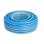 AGAPLAST Градински маркуч vartco hoppy tfs 3/4" 30 м