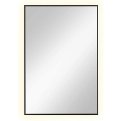 Baltica Design Tiny Border Straight 5904107904627