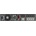 Eaton 9PX3000IRTNL