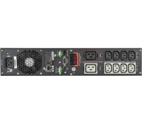 Eaton 9PX3000IRTNL