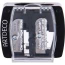 Artdeco Duo strúhadlo sharpener Duo