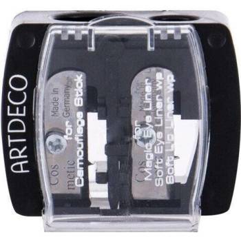 Artdeco Duo strúhadlo sharpener Duo