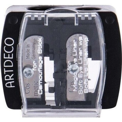 Artdeco Duo strúhadlo sharpener Duo