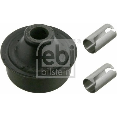 Uloženie, volant FEBI BILSTEIN 28100 28100