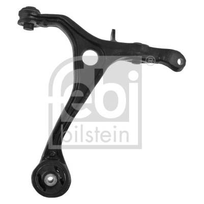 Ferdinand Bilstein GmbH + Co KG 42109