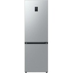 Samsung RB34C672ESA/EF Хладилници