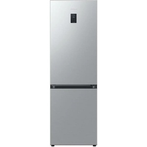 Samsung RB34C672ESA/EF Хладилници