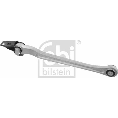 Tyč/Vzpera zavesenia kolies FEBI BILSTEIN 24008 24008