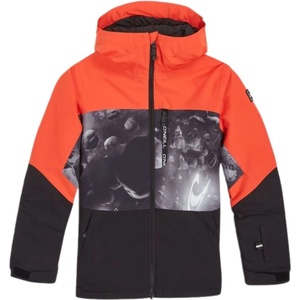 O'Neill Carbonite 152