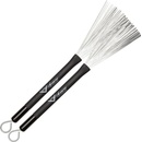 Vater VWTR