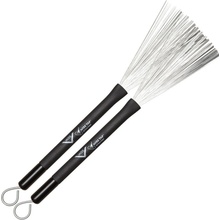 Vater VWTR