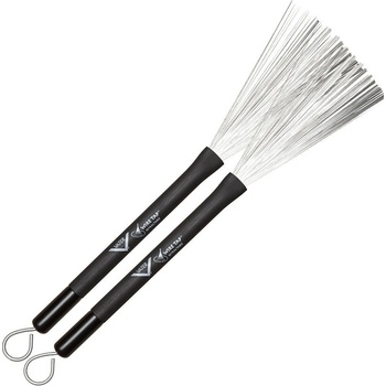Vater VWTR