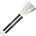 Vater VWTR