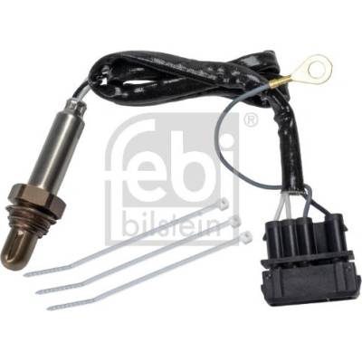 Lambda sonda FEBI BILSTEIN 177427