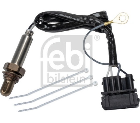 Lambda sonda FEBI BILSTEIN 177427