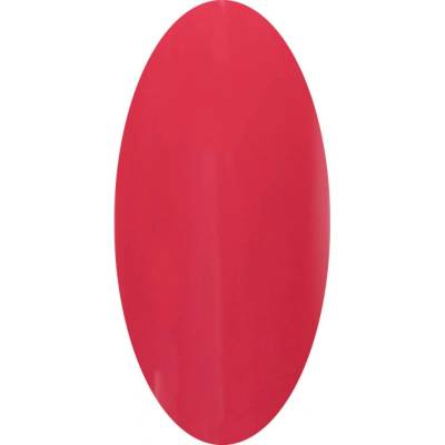 Laif Barevný Led Uv PT 115 růžový 6 ml