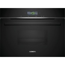 Siemens CD714GXB1