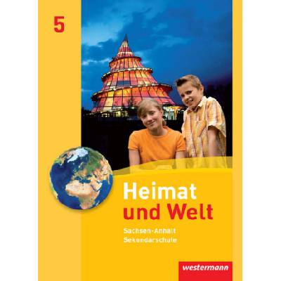 5. Schuljahr, Schülerband