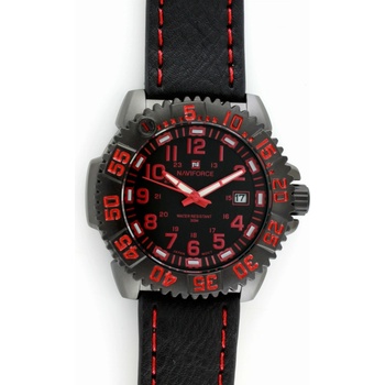 MPM W01X.10857.E
