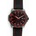 MPM W01X.10857.E