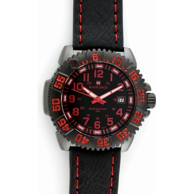 MPM W01X.10857.E