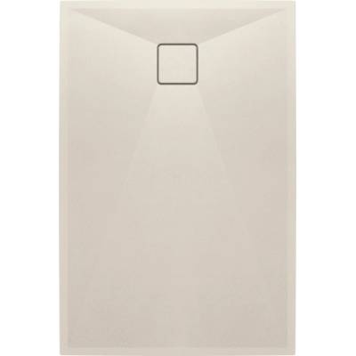 Deante Correo 100 x 90 cm KQR_545B
