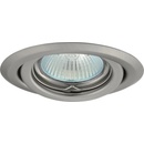 Kanlux 00331