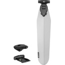 Topeak FLASH FENDER DF